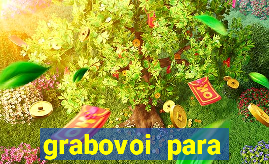 grabovoi para ganhar loteria